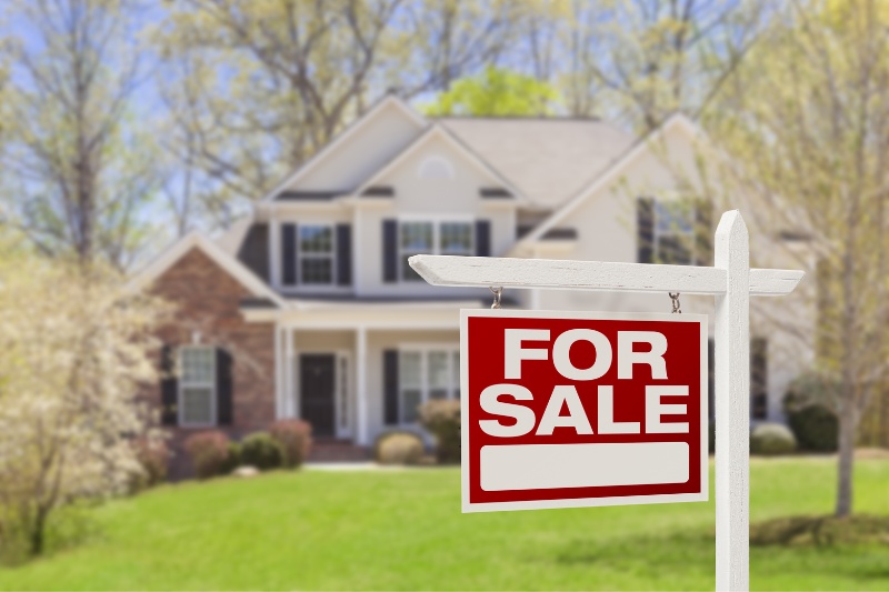 Deciding the Best Time to List Your Home for Sale: A Comprehensive Guide