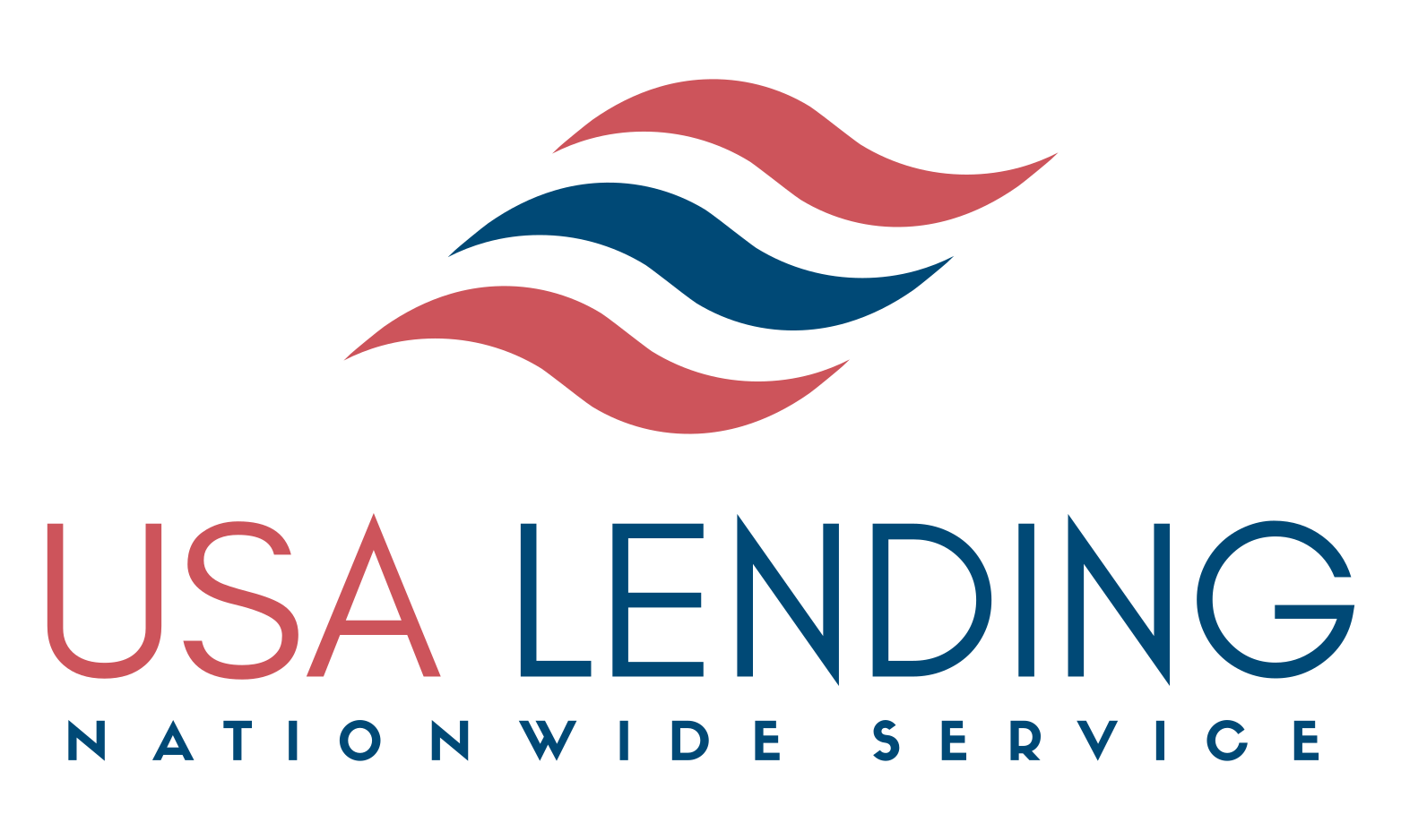 USA Lending