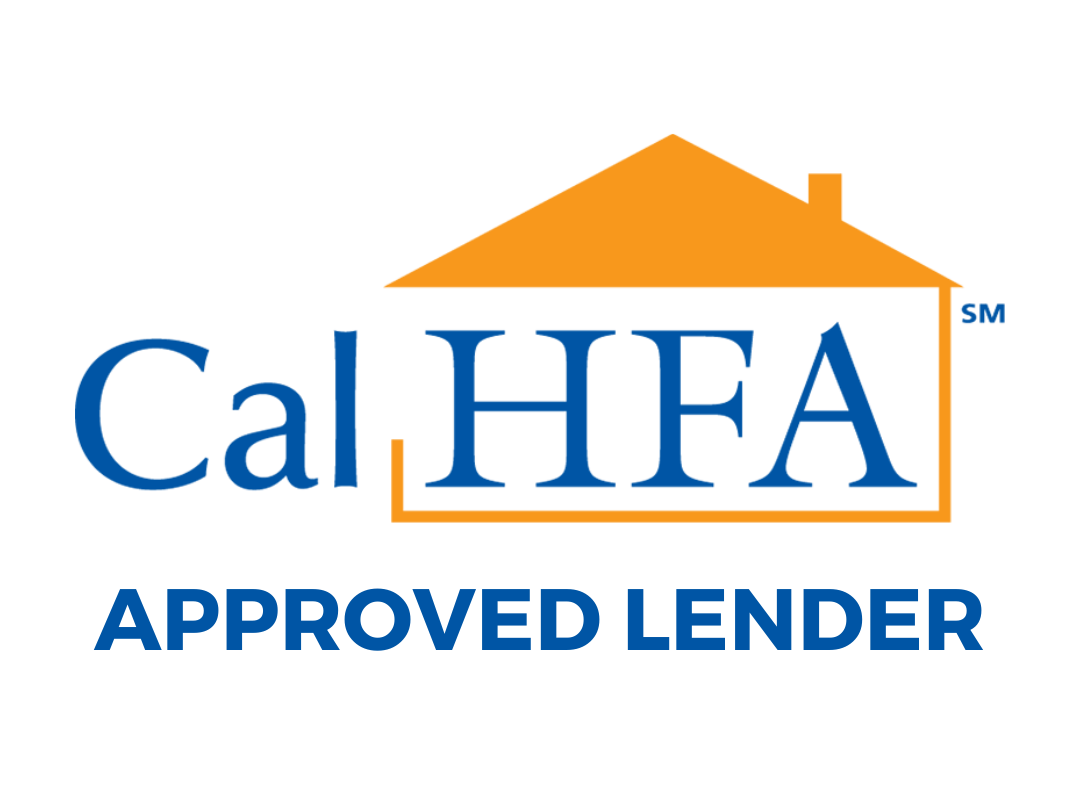 CalHFA Dream For All January 2024 Update
