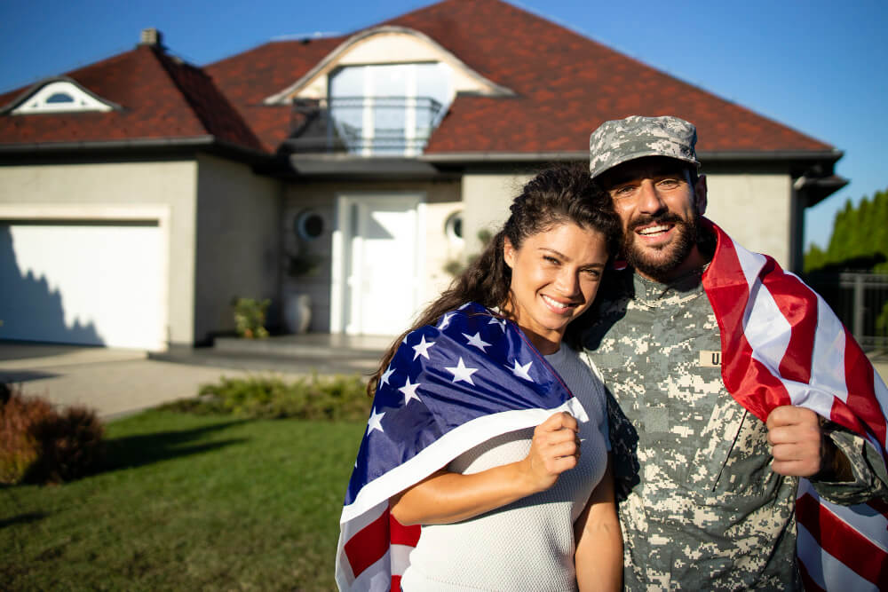 Different Types of VA Loans Explained