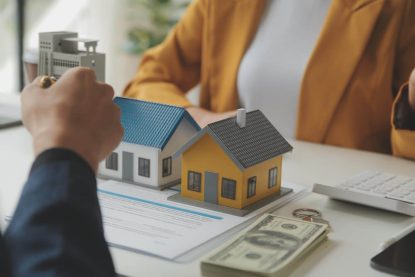 FHA Vs. Conventional Loans Pros, Cons, And Differences